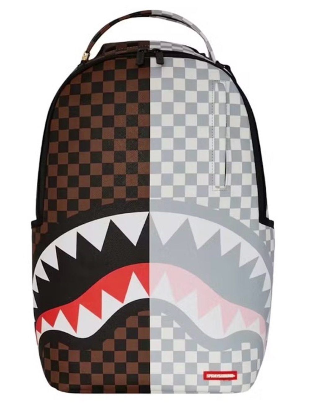 SPRAYGROUND // Sharks in Paris Cherry Blade Backpack